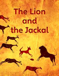 Çakal) is a 2010 turkish action film, directed by erhan kozan, about a quiet young boy who gradually becomes a criminal nicknamed the jackal. English The Lion And The Jackal Worldstories