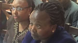 Check spelling or type a new query. Veska Kagongo Capital News