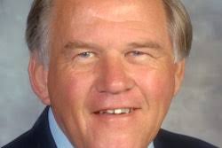 IGGA Announces New Officers and Board of Directors for 2013