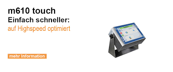 Selma hat eine zeichnung angefertigt. Thermal Inkjet Technologien L Wolke By Videojet
