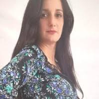 50+ perfiles de «Ponce Campos»