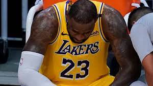 Latest on los angeles lakers small forward lebron james including news, stats, videos, highlights and more on espn. Kfcu6lt6gnnpnm