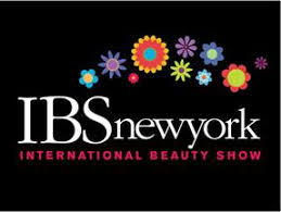 Ibs New York Ibsnewyork Twitter