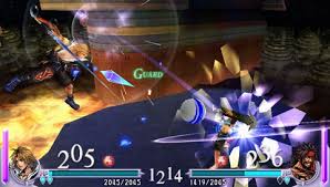 Dissidia Final Fantasy Psp Iso Usa Download Ziperto Download free psp game : dissidia final fantasy psp iso usa