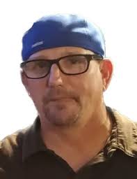 Obituary information for William Michael Pickett