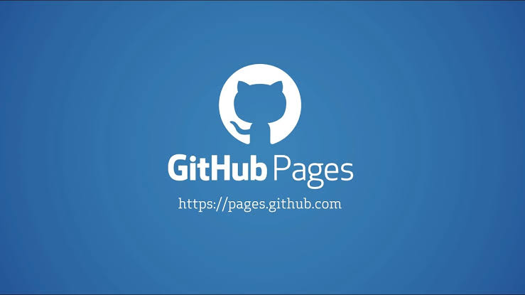 Publish static websites to GitHub Pages (or any Git) cleanly with gh-pages