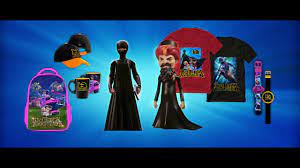 The award winning animated pakistani tv series that has captivated audiences worldwide. Burka Avenger Merchandise Available Now Youtube