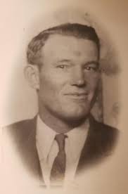 I love these 2 especially I have a book full of these old N Baddesley  photos.