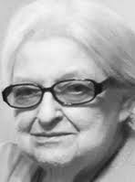 Search Arlene Reid Obituaries and Funeral Services