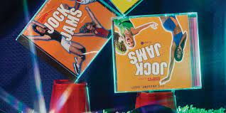 Jock jams 3, lee soo 02, innocent venus, zc00p00cz, el as en vivo, the unexpected, nym warm blooded, internet download manager 2013. Jock Jams 3 Songs