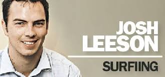 Philippa produces local breakthrough