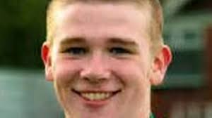 Cricket teen fights for life