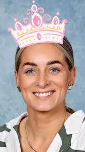 Today and every day, we say hats off to all our amazing educators 🎩👏 who  inspire, support and bring out the best in our students every single day.  Happy World Teachers’ Day! 💚, #WorldTeachersDay ...