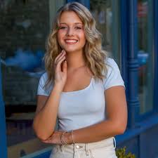 Emily Davis