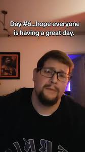 Daily Video #6. This is today's actual video. Hope you go see Heavyweights.  Best Disney movie ever...#teamryan #teampixie