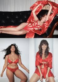 Subscribe on the channel and let. Barbara Palvin Anne Of Carversville