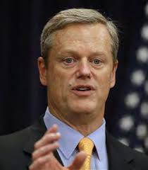 Health officials frustrated at vaccine rollout changes