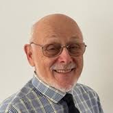 Palliative Care Accessibility