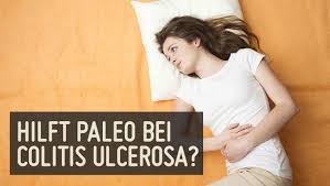 Bei Chronisch Entzundliche Darmerkrankungen Wie Colitis Ulcerosa Und Morbus Crohn Ist Der Einfl Colitis Ulcerosa Ernahrung Colitis Ulcerosa Paleo Ernahrung