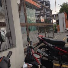 Check spelling or type a new query. Tnt Express Worldwide M Sdn Bdh Shah Alam Selangor