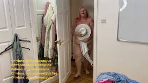 @adelesexyuks video Tweet