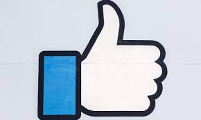 Canadian judge rules thumbs-up emoji ...