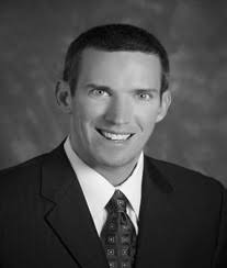 NSAA STATE DUAL WRESTLING CHAMPIONSHIPS