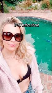 Rachel Pretorius's Instagram, Twitter & Facebook