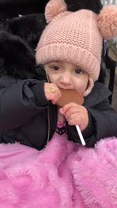 Living with Mucolipidosis 3, a rare genetic disorder