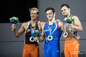Jun 27, 2021 · bij de mannen gaan bart deurloo en epke zonderland naar de spelen, die op 23 juli beginnen. Bart Deurloo A Twitter Tb To One Of The Best Moments Of My Life These Pictures Make Me Intensely Motivated And Make Me Wanne Train Even Harder I Cant Wait For The