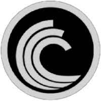 With btt token, the bittorrent team hopes to add incentives to torrenting and solve issues such as slow download speed and the diminishing availability of files over time. Bittorrent Price Btt Price Usd Converter Charts Crypto Com