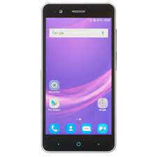Populer pq@54r!e8ow&q#u password terbaru zte f609 password diatas masih jalan dan indihome dicoba per tanggal 1 maret 2018. Best Apps For Samsung 2017