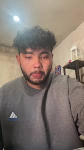 Reto de rap y frontear para ti