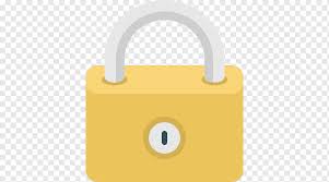Generally depicted with a gold base . Apple Color Emoji Computer Icons Lock Emoji Computer Material Apple Color Emoji Png Pngwing
