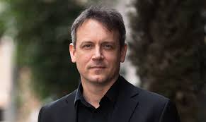 They knew immediately that something much more sinister had taken place. The Trials Of Gabriel Fernandez Director Brian Knappenberger Signs With Wme Deadline