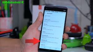 Learn more by hilda scot. How To Unlock Bootloader On Lg Android Highonandroid Com