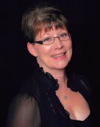 Stephanie Irish, age 66, of Miles City