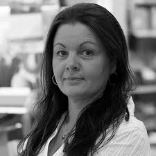 Säljare och kundsupport