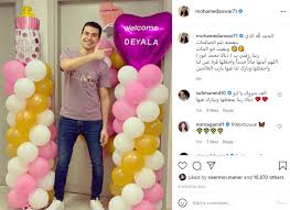 ۹ مطلب با موضوع «کانال تلگرام تلاوت ناب :: Wrwy86baqnxl8m