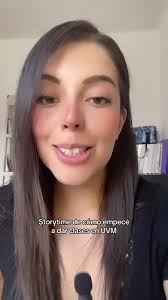 Uno obedece a las oportunidades ✨ Consejo top de @yuyacst 🙌 #marketing  #marketingdigital #marketingtips #storytime