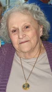 ObituaryListings|Charles Step Funeral Home