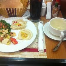 على البال Ala Albaal العريجاء البديعه