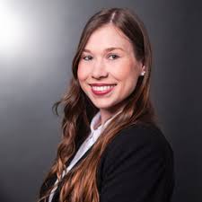 Mitarbeitende von Caritasverband für die Diözese Osnabrück e.V.