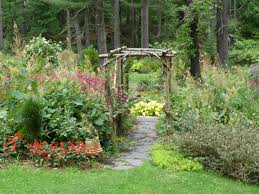 Carp River Gardens 73 Heritage Dr Negaunee Mi 49866 Beautiful Places Wonderful Places Favorite Places