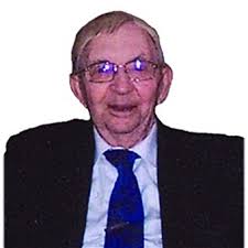 Emile CARDINAL Obituary