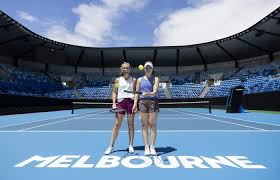 Januar 2022 in melbourne, australien, statt. First Main Draw Wildcards Announced For Australian Open 2022 22 December 2021 All News News And Features News And Events Tennis Australia