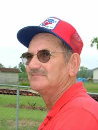 James Smith Obituary December 12, 2020