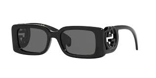 Sunglass Hut® South Africa Online Store | Products | Gucci