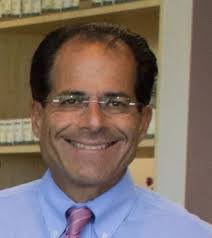 Matthew Shin's Instagram, Twitter & Facebook