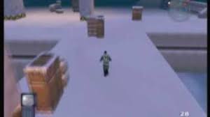 Bildergebnis für mission impossible n64